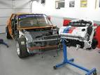 BMW E28 M5 CSL Custom Build - BMW 3-Series (E90 E92) Forum - E90Post.