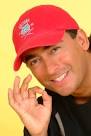 Adal Ramones Pictures
