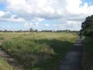 near to Slade Green, Bexley, Great Britain - via Daymix
