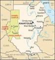 Save Darfur | What Has Happened in Darfur?