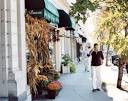 Greenwich, Connecticut - Town &amp; Country TRAVEL