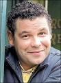 craig charles | | Unreality TV