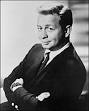 http://www.peoplequiz.com/images/bios/mel-torme.jpg-2435.jpg