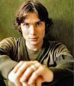 Cillian Murphy Image INCEPTION Interview Cillian Murphy; Plus Updates on BATMAN 3 and ... Picture 3