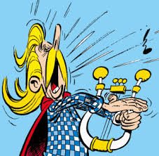 Imagen