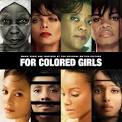 Eli,” “Tyler Perry's Why