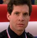 The Police Academy movies were