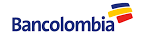 File:Logo Bancolombia2.svg.png - via Daymix