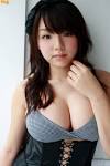 ai-shinozaki-av-dress04