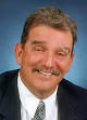 Thomas E. Bratten, Jr., Maryland Secretary of Veterans Affairs - 1198-1-2653b