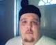 Jason Woodford St Paul, Minnesota. Highland Park High School