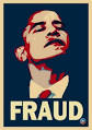 First The Obama Affair,