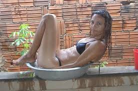 images?q=tbn:ANd9GcTA290NlywT3L1wjGx-KujY6X6SbYX7QBnea-XKcwkxWwa0Vlam5Q