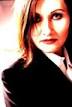 Martina Gebhardt Tourdaten exportieren - full_282349711