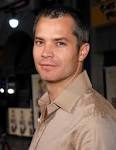 Timothy Olyphant Image Timothy Olyphant Interview I AM NUMBER FOUR Picture 4