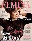 Femina India magazine « Bollywood Fashion Police