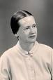 Barbara Avery, passed away on