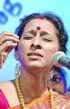 Jayashri Playback Singer