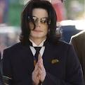 michael-jackson