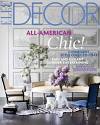 Elle Decor Quotes Us | Philpotts Interiors | Hawaii Interior ...