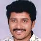 V Prasanna
