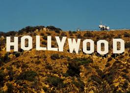  Getting a Career in Film