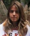 Ana Elena Lorente: Desapareció