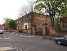 E.Sallis Ltd, manufacturers of medical knitwear and surgical garments occupy - via Daymix