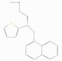 Domperidone - drug review: dosage, side effects, action, buy ...