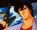 #ryo saeba &middot; #ry&ocirc; saeba