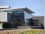 File:Corning Museum of Glass