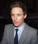 EDDIE REDMAYNE - Wikipedia, the free encyclopedia