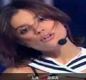 Tabata Jalil es la Alizee a la