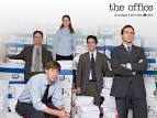 The Office (U.S.)