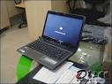 宏碁笔记本: 高性价二代i5本GT540M独显宏碁. 宏碁Aspire 4750G-2432G50Mnkk采用
