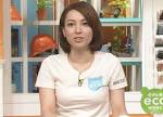 川瀬眞由美の画像6