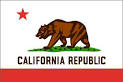 California's credit rating cut to lowest of all 50 states - latimes.
