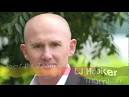 LJ Hooker Thornleigh - Geoff