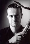 stephan sax