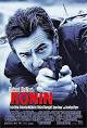 Ronin (film) - Wikipedia, the free encyclopedia