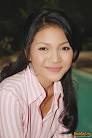 Indah Kirana Photo