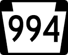 File:PA-994.svg - Wikipedia, the free encyclopedia