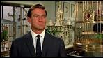 The Birds ***** (1963, Tippi Hedren, ROD TAYLOR, Suzanne Pleshette.