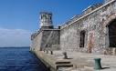 Hotels in Veracruz - 25% off, NH Hotels Official Site