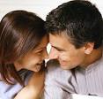 However, some real love spells