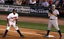 Brooklyn Cyclones / nycgo.