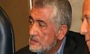 Ahram Online - Alexandria court: Ex-NDP member Tarek Talaat Mustafa can run ... - 2011-634567966529550039-955