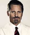 Will it be Christian Bale vs Viggo Mortensen in Get Out of the ...