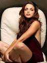 Vanessa Ferlito Image Vanessa Ferlito | Download CSI NY TV Show Picture 6