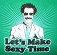 http://blog.mysanantonio.com/clockingin/files/legacy/borat-sexy-time.jpg